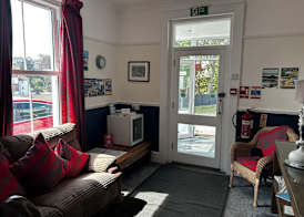 amber house hotel 2