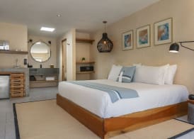 Illa Cozumel 5