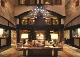 The Sebastian - Vail 3