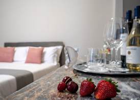 The Rif - Boutique Hotel 5