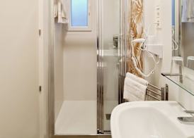 Bilbao ROOMS Etxebarria 2