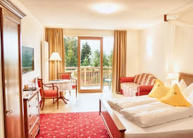 APIPURA hotel rinner 2