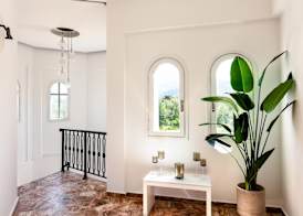 Pinelopi Beach Suites 5