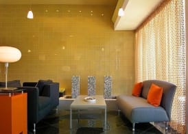 7 Springs Inn & Suites 3
