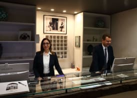 Quintocanto Hotel & Spa 4