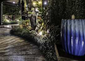Chiang Mai Thai House,Thapae 2