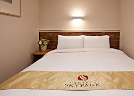 Hotel Skypark Myeongdong 1 5