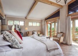 Petite Provence B&B 5