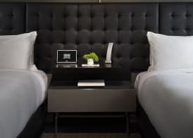 Hotel Zetta San Francisco 5