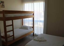 Hotel de la Plage - Barcares 4