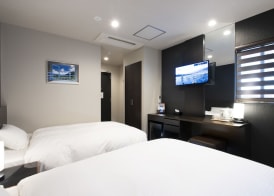 Hotel Kojan 4