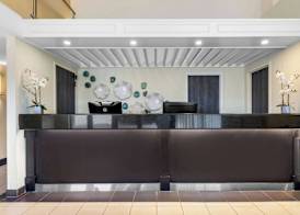 Best Western Halton Hills 2