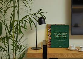 Rephael House Boutique Hotel 2