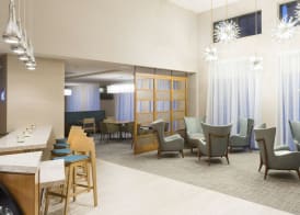 Hyatt Place Boca Raton 4
