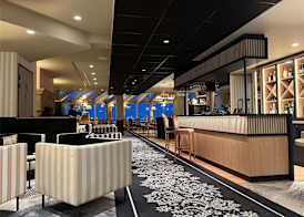 Mercure Granville Le Grand Large 4
