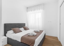 Mi Casa Meucci 4