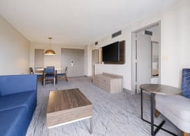 Holiday Inn Express & Suites FT. LAUDERDALE-PLANTATION by IHG 5