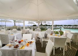 Hotel Mediterraneo 2