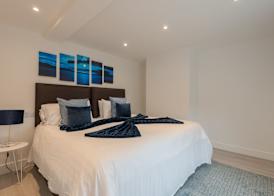 Bridge Hotel Brandon 5