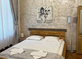 Mira Central Residence 5