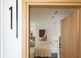 Anemelia way of living 2