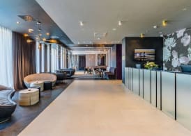 GRANO HOTEL Gdańsk Old Town 2