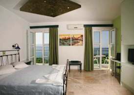 Princessa Riviera Resort 3