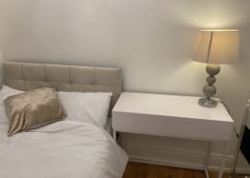 Stunning 2-bed Pet Friendly Apartment in Gateshead 5