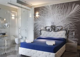 Hotel Royal - Beauty & Spa 5