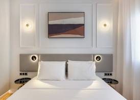 Michalakopoulou Cover & Bright Apartment 4