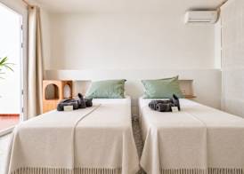 Hotel S'Algaret 4