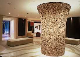 SKYLOFTS at MGM Grand 3