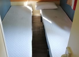Camping Lo Ionio 5