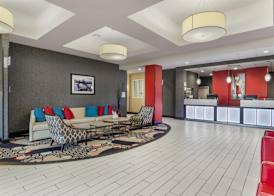 Best Western Plus Laredo Inn & Suites 2