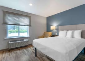 Extended Stay America Select Suites - Melbourne - West Melbourne 5