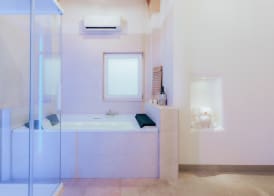Filia Solis - Old Town SUITEs & SPA 4