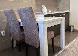 Garni Hotel Ema 4