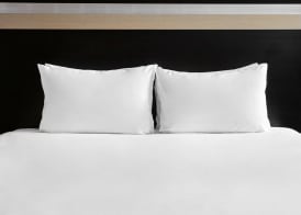 Holiday Inn ZILINA by IHG 4