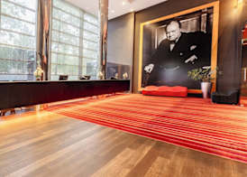 PLAZA Premium Grand Winston 3