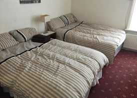MIdway Hotel 2