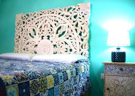 TorreBlu Residence 5