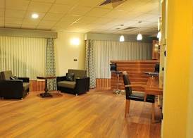 Sakarya Grand Hotel 5