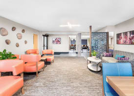 Best Western Oswego Hotel 3