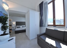 SorrentoBay 4