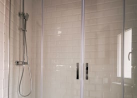 Rua Suites Boutique 4