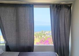 B&B Incanto golden place 3