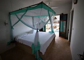 Kiganja 3