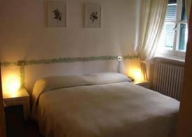 Hotel Pensione Moderna 5