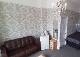 Brooke House 3