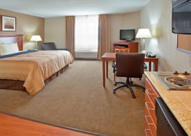 Candlewood Suites ELGIN NW-CHICAGO by IHG 5